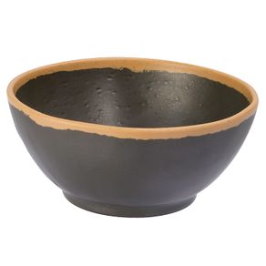 Tigela_Rustic_Gourmet_Mix_em_Melamina_16_cm_186690 Tigela_Rustic_Gourmet_Mix_em_Melamina_16_cm_186690