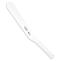 Esptula_Confeiteiro_Profissional_Tramontina_em_Ao_Inox_10_87490