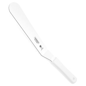 Esptula_Confeiteiro_Profissional_Tramontina_em_Ao_Inox_10_87490 Esptula_Confeiteiro_Profissional_Tramontina_em_Ao_Inox_10_87490