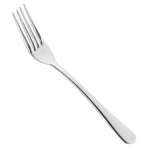 Garfo_de_Sobremesa_Elite_Gourmet_Mix_43380 Garfo_de_Sobremesa_Elite_Gourmet_Mix_43380