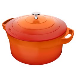 Caarola_Baixa_28_cm_72_Litros_em_Alumnio_com_Revestimento_Cermico_Le_Cook_185910