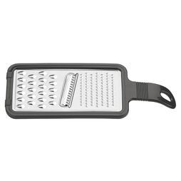 Ralador_Universal_Easy_Tramontina_em_Ao_Inox_Preto_74720