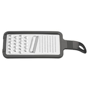 Ralador_Universal_Easy_Tramontina_em_Ao_Inox_Preto_74720