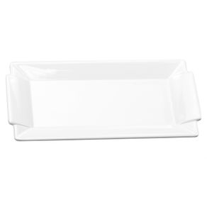 Bandeja_Melamina_Gourmet_Mix_Branca_28_cm_77990