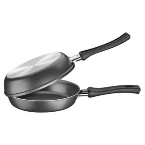 Omeleteira_Napoli_Tramontina_20_cm_em_Alumnio_com_Revestimento_Antiaderente_21550