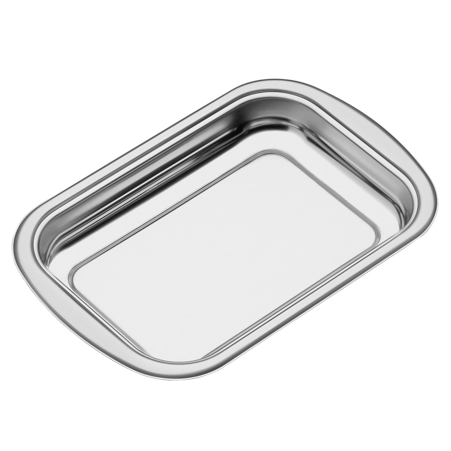 Assadeira_Retangular_Cosmos_Tramontina_em_Ao_Inox_52_cm_176070