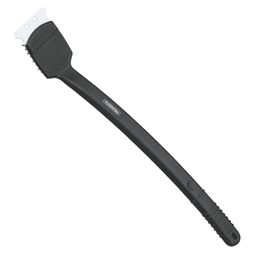 Escova_para_Limpeza_de_Grelha_Tramontina_44_cm_54790