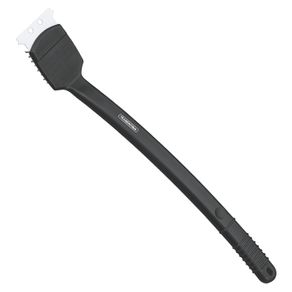 Escova_para_Limpeza_de_Grelha_Tramontina_44_cm_54790 Escova_para_Limpeza_de_Grelha_Tramontina_44_cm_54790