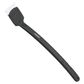 Escova_para_Limpeza_de_Grelha_Tramontina_44_cm_54790