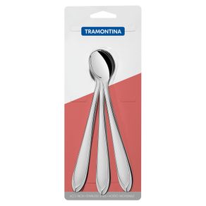 Conjunto_de_Colheres_Laguna_Tramontina_com_3_Peas_para_Refresco_em_Ao_Inox_143240