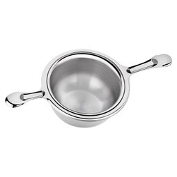 Dosador_de_Bebidas_Tramontina_em_Ao_Inox_50_ml_66050