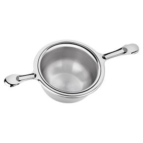 Dosador_de_Bebidas_Tramontina_em_Ao_Inox_50_ml_66050 Dosador_de_Bebidas_Tramontina_em_Ao_Inox_50_ml_66050