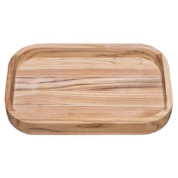 Gamela_para_Churrasco_Retangular_em_Madeira_Teca_Tramontina_com_Acabamento_Natural_40x25_cm_187540