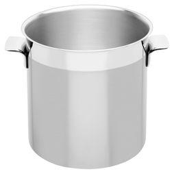 Balde_para_Gelo_Cosmos_Tramontina_14_Litros_em_Ao_Inox_187550