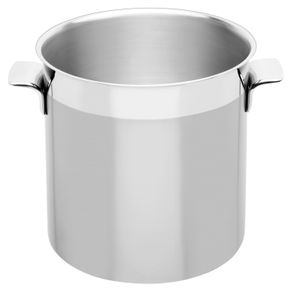 Balde_para_Gelo_Cosmos_Tramontina_14_Litros_em_Ao_Inox_187550 Balde_para_Gelo_Cosmos_Tramontina_14_Litros_em_Ao_Inox_187550