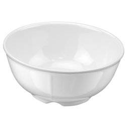 Tigela_Branca_Gourmet_Mix_em_Melamina_12_cm_77700