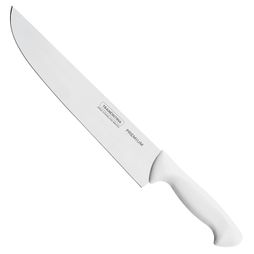 Faca_para_Cozinha_7_Tramontina_Premium_em_Ao_Inox_166010