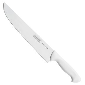 Faca_para_Cozinha_7_Tramontina_Premium_em_Ao_Inox_166010