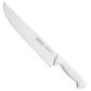 Faca_para_Cozinha_7_Tramontina_Premium_em_Ao_Inox_166010