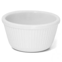 Tigela_Ramequin_Gourmet_Mix_em_Melamina_Branca_60_ml_77850