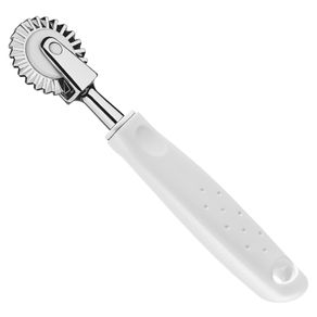 Carretilha_para_Corte_de_Massas_Utilit_Tramontina_Branca_156420