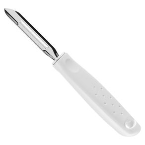 Descascador_de_Batatas_Utilit_Tramontina_Branco_em_Ao_Inox_156450