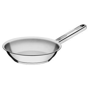 Frigideira_Allegra_Tramontina_em_Ao_Inox_20_cm_com_Fundo_Triplo_13240 Frigideira_Allegra_Tramontina_em_Ao_Inox_20_cm_com_Fundo_Triplo_13240