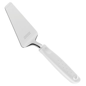 Esptula_para_Pizza_e_Bolo_Utilit_Tramontina_em_Ao_Inox_156870 Esptula_para_Pizza_e_Bolo_Utilit_Tramontina_em_Ao_Inox_156870
