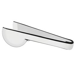 Pegador_Utility_Universal_Tramontina_em_Ao_Inox_79780