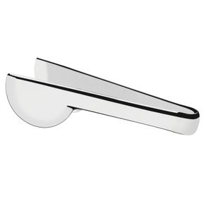 Pegador_Utility_Universal_Tramontina_em_Ao_Inox_79780