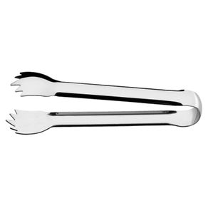 Pegador_Utility_Multiuso_Tramontina_em_Ao_Inox_79890 Pegador_Utility_Multiuso_Tramontina_em_Ao_Inox_79890