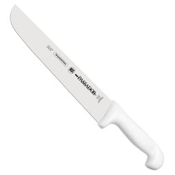 Faca_Passador_10_Profissional_Tramontina_em_Ao_Inox_191260