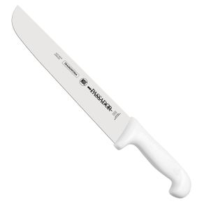 Faca_Passador_10_Profissional_Tramontina_em_Ao_Inox_191260 Faca_Passador_10_Profissional_Tramontina_em_Ao_Inox_191260