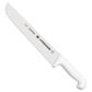 Faca_Passador_10_Profissional_Tramontina_em_Ao_Inox_191260