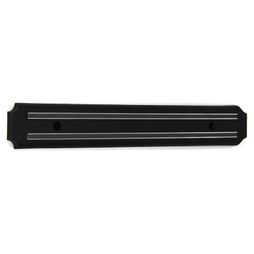 Barra_Magntica_para_Facas_Gourmet_Mix_33_cm_59630