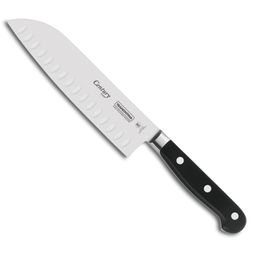 Faca_para_Fatiar_7_Santoku_Century_Tramontina_em_Ao_Inox_192180