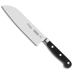 Faca_para_Fatiar_7_Santoku_Century_Tramontina_em_Ao_Inox_192180 Faca_para_Fatiar_7_Santoku_Century_Tramontina_em_Ao_Inox_192180