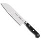 Faca_para_Fatiar_7_Santoku_Century_Tramontina_em_Ao_Inox_192180