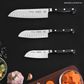 Faca_para_Fatiar_7_Santoku_Century_Tramontina_em_Ao_Inox_192182