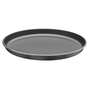 Assadeira_para_Pizza_de_Alumnio_Tramontina_35_cm_com_Revestimento_Interno_Antiaderente_103950