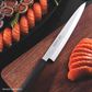 Faca_Yanagiba_Sushi_9_Tramontina_em_Ao_Inox_Cabo_Nylon_192191