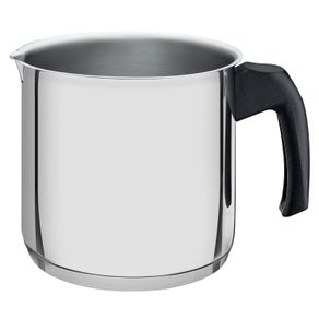 Fervedor_Allegra_Tramontina_2_Litros_em_Ao_Inox_78290 Fervedor_Allegra_Tramontina_2_Litros_em_Ao_Inox_78290