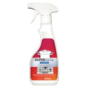 Spray_Limpador_Tramontina_Liquido_para_Ao_Inox_45670