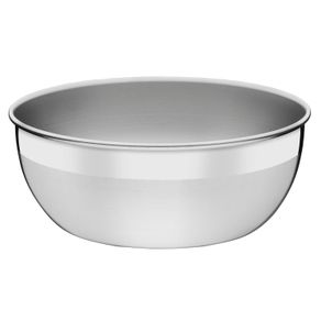 Pote_Freezinox_Tramontina_22_cm_28_Litros_em_Ao_Inox_sem_Tampa_111870 Pote_Freezinox_Tramontina_22_cm_28_Litros_em_Ao_Inox_sem_Tampa_111870