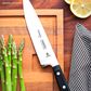 Faca_para_Cozinha_Chef_8_Century_Tramontina_em_Ao_Inox_45781