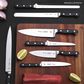 Faca_para_Cozinha_Chef_8_Century_Tramontina_em_Ao_Inox_45782