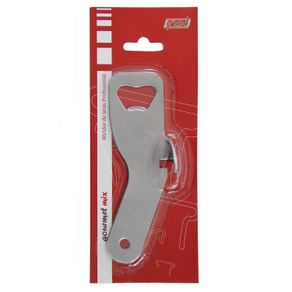 Abridor_de_Latas_e_Garrafas_Profissional_Gourmet_Mix_em_Ao_Inox_192610