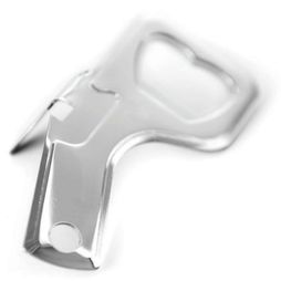 Abridor_de_Latas_Gourmet_Mix_em_Ao_Inox_192620