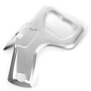 Abridor_de_Latas_Gourmet_Mix_em_Ao_Inox_192620