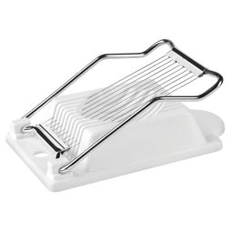 Fatiador_de_Ovos_Utilit_Tramontina_em_Ao_Inox_126480